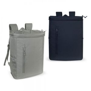 HIELERA-MOCHILA ZABAL personalizada